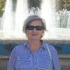 Татьяна, 65, г.Липецк Татьяна, 65, г.Липецк