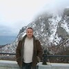 Виталий, 47, г.Севастополь Виталий, 47, г.Севастополь