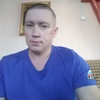 максим, 38, г.Глазов максим, 38, г.Глазов