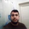 Миша, 35, г.Тюмень Миша, 35, г.Тюмень