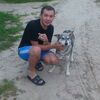 Ильшат, 42, г.Стерлибашево Ильшат, 42, г.Стерлибашево