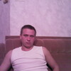 паша, 37, г.Сухиничи паша, 37, г.Сухиничи