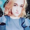 Анастасия, 19, г.Буденновск Анастасия, 19, г.Буденновск
