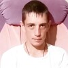 Владимир, 30, г.Облучье Владимир, 30, г.Облучье