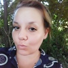 Нюта, 27, г.Саки Нюта, 27, г.Саки