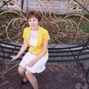 Валентина, 59, г.Биробиджан Валентина, 59, г.Биробиджан