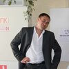 Андрей, 29, г.Видное Андрей, 29, г.Видное