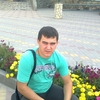 sergik, 33, г.Липецк sergik, 33, г.Липецк