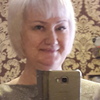 Маша, 52, г.Чита Маша, 52, г.Чита