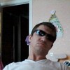 Олег, 37, г.Саров (Нижегородская обл.) Олег, 37, г.Саров (Нижегородская обл.)