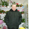 андрей, 65, г.Камешково андрей, 65, г.Камешково