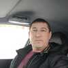 Эдуард, 42, г.Сургут Эдуард, 42, г.Сургут