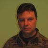 Дмитрий, 40, г.Симферополь Дмитрий, 40, г.Симферополь
