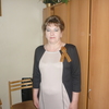 ольга, 54, г.Сенгилей ольга, 54, г.Сенгилей