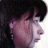 Маришка, 41, г.Старая Русса Маришка, 41, г.Старая Русса