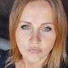 Алиса, 35, г.Краснодар Алиса, 35, г.Краснодар