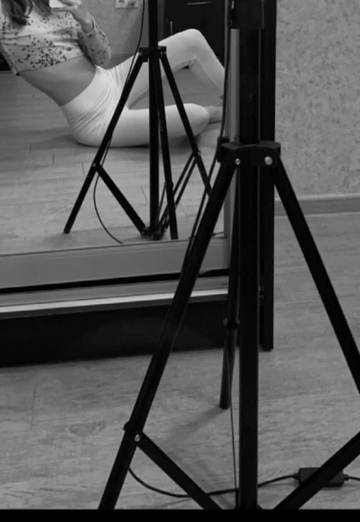 Lera (@lera25917) — моя фотография № 1