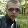 Anton65, 22, г.Южно-Сахалинск Anton65, 22, г.Южно-Сахалинск
