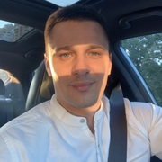 Foryou 38 Москва