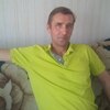 Игорь, 48, г.Первоуральск Игорь, 48, г.Первоуральск