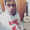 Клим, 22, г.Бугульма Клим, 22, г.Бугульма