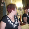 Irina, 56, г.Судогда Irina, 56, г.Судогда