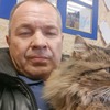 Егор, 50, г.Екатеринбург Егор, 50, г.Екатеринбург