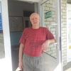 Александр, 64, г.Хвалынск Александр, 64, г.Хвалынск