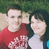 Антон Салауров, 22, г.Вологда Антон Салауров, 22, г.Вологда