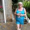 ольга, 56, г.Тоцкое ольга, 56, г.Тоцкое