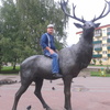 Володя, 53, г.Ядрин Володя, 53, г.Ядрин
