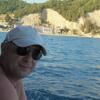 Дмитрий, 41, г.Серов Дмитрий, 41, г.Серов