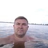 Николай, 40, г.Балахна Николай, 40, г.Балахна