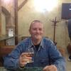 Алексей, 47, г.Приморско-Ахтарск Алексей, 47, г.Приморско-Ахтарск