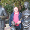 Николай, 66, г.Горячий Ключ Николай, 66, г.Горячий Ключ
