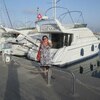 Алла, 60, г.Магнитогорск Алла, 60, г.Магнитогорск