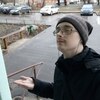 Олег Юшкин, 22, г.Орехово-Зуево Олег Юшкин, 22, г.Орехово-Зуево