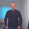 Денис, 43, г.Кемь Денис, 43, г.Кемь