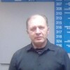 Николай, 49, г.Карпинск Николай, 49, г.Карпинск