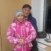 Андрей, 52, г.Черногорск Андрей, 52, г.Черногорск