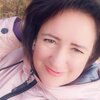 Ольга, 39, г.Заволжье Ольга, 39, г.Заволжье