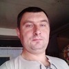 Александр, 43, г.Кирс Александр, 43, г.Кирс