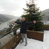 Андрей, 35, г.Софрино Андрей, 35, г.Софрино