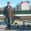 Аркадий, 62, г.Нефтеюганск Аркадий, 62, г.Нефтеюганск