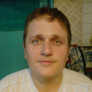 Александр Алейников 40 Ипатово