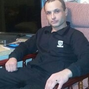 Владимир 35 Днепрорудное