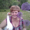 Наталья, 48, г.Зеленоград Наталья, 48, г.Зеленоград