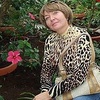 любаша, 55, г.Великий Устюг любаша, 55, г.Великий Устюг