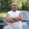 Александр, 43, г.Ульяновск Александр, 43, г.Ульяновск