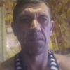 Вячеслав, 42, г.Тисуль Вячеслав, 42, г.Тисуль